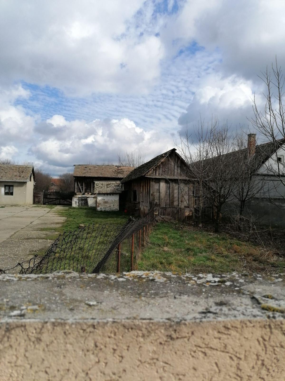Квартира, 60278 м², 620 102$ — FAKTOR